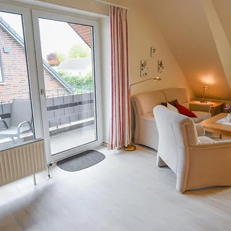 Zur Schoenen Aussicht - Fw 19