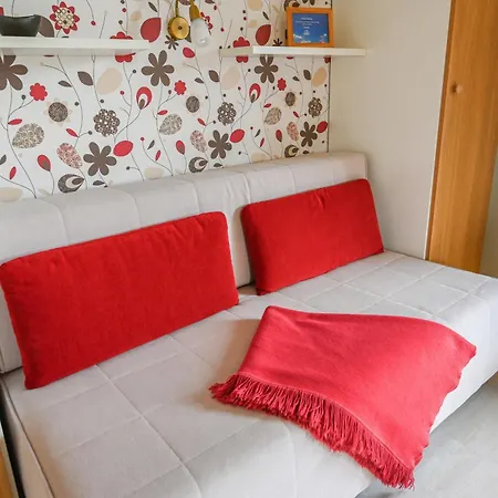 Zur Schoenen Aussicht - Fw 19 *