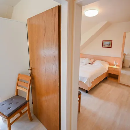 Zur Schoenen Aussicht - Fw 19