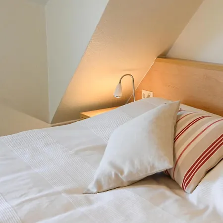 Zur Schoenen Aussicht - Fw 19